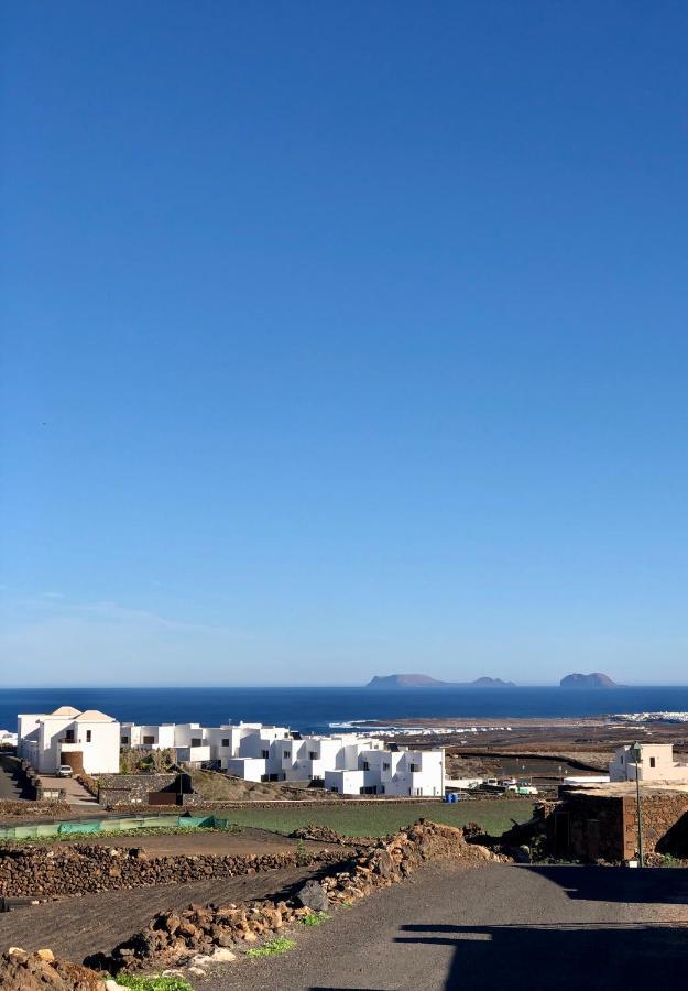 Mar Y Montana Apartamento Entero La Costa Esterno foto